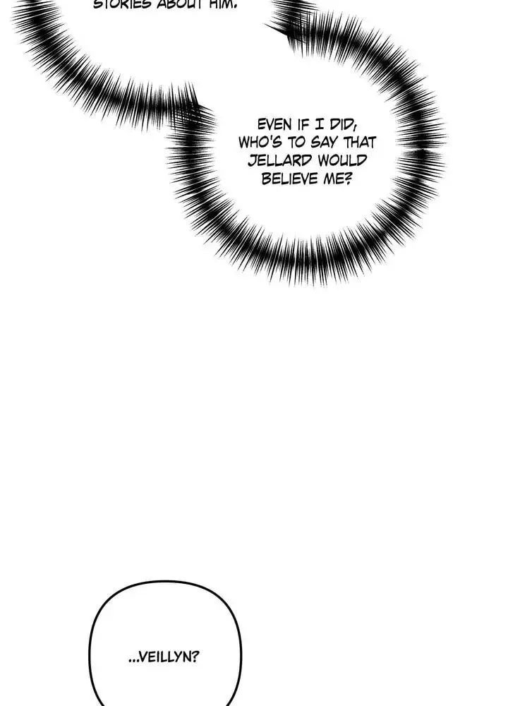 I'm Engaged to an Obsessive Male Lead Chapter 13 page 30 - 
