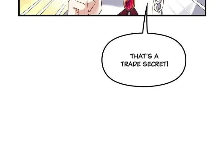 I'm Engaged to an Obsessive Male Lead Chapter 13 page 32 - 