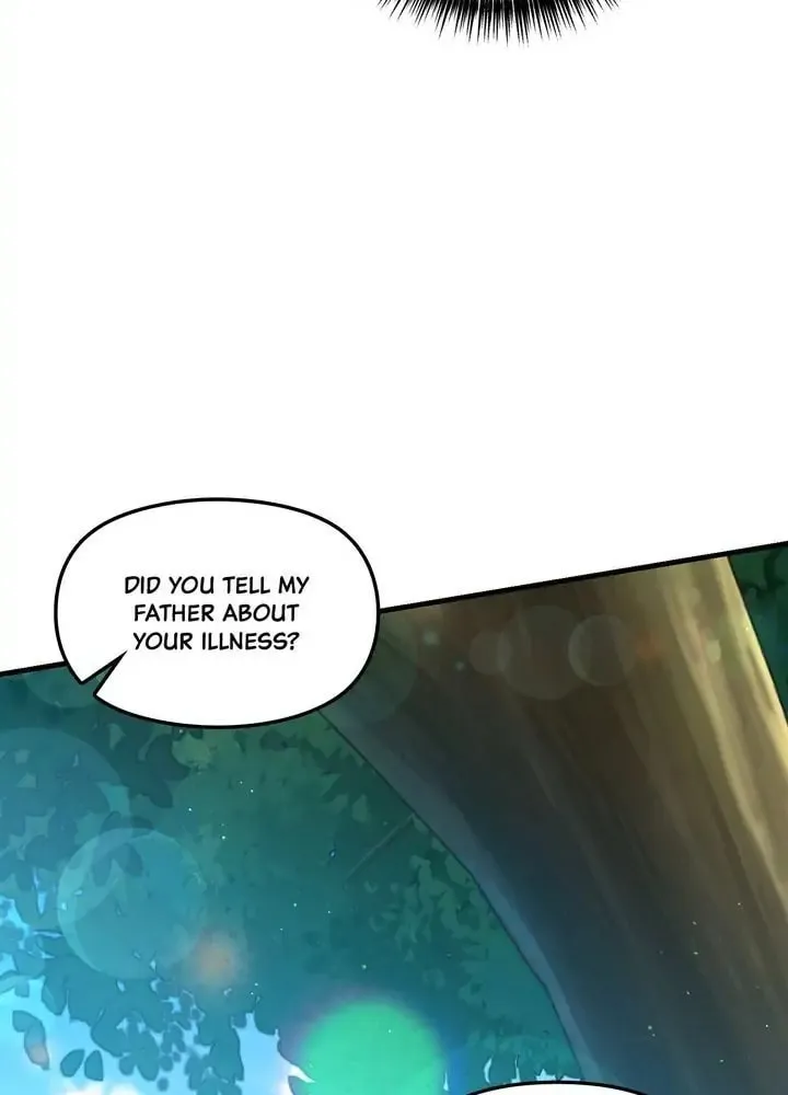 I'm Engaged to an Obsessive Male Lead Chapter 13 page 38 - 