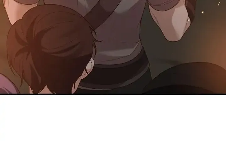 I'm Engaged to an Obsessive Male Lead Chapter 13 page 49 - 