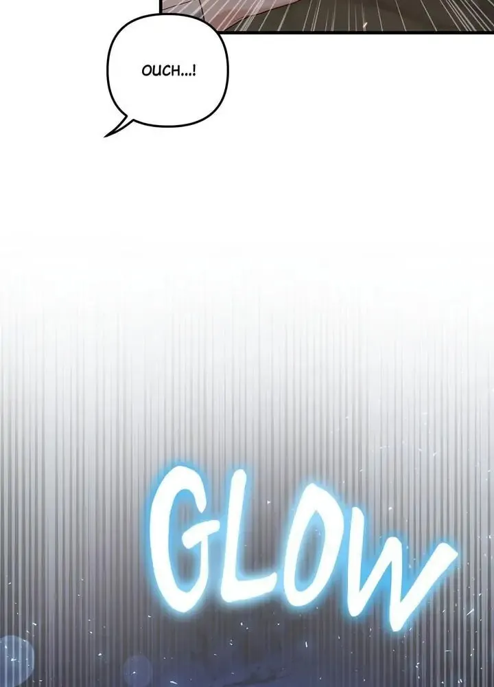 I'm Engaged to an Obsessive Male Lead Chapter 13 page 52 - 