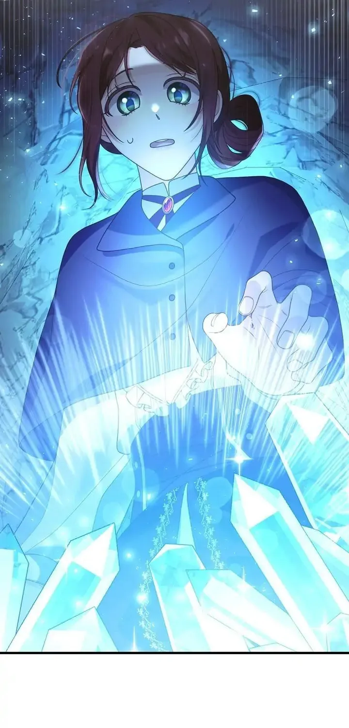 I'm Engaged to an Obsessive Male Lead Chapter 13 page 53 - 