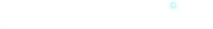I'm Engaged to an Obsessive Male Lead Chapter 13 page 58 - 