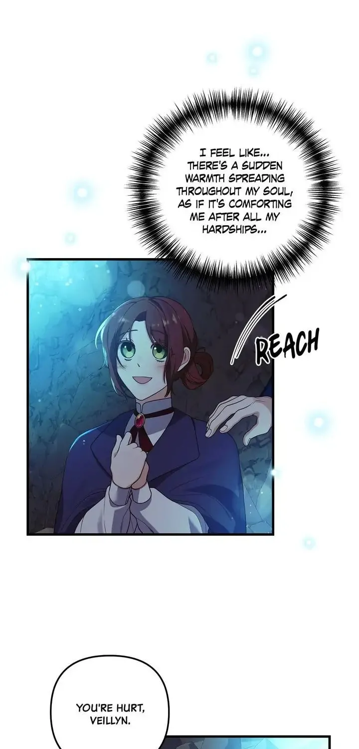 I'm Engaged to an Obsessive Male Lead Chapter 13 page 59 - 