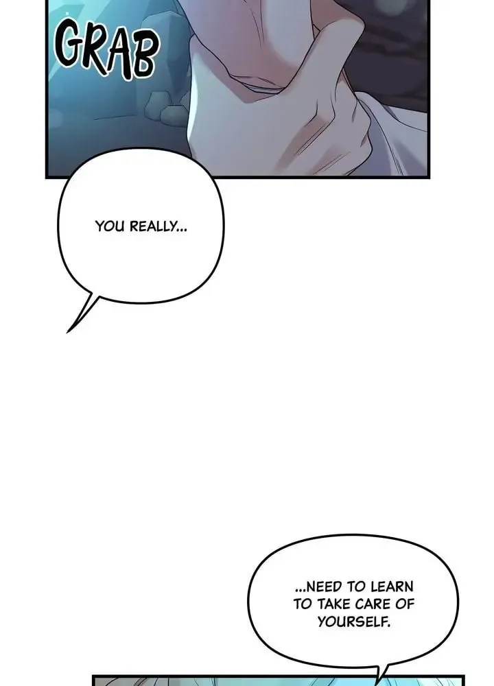 I'm Engaged to an Obsessive Male Lead Chapter 13 page 61 - 