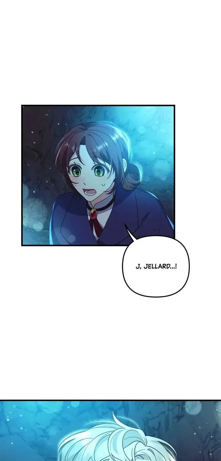 I'm Engaged to an Obsessive Male Lead Chapter 13 page 68 - 