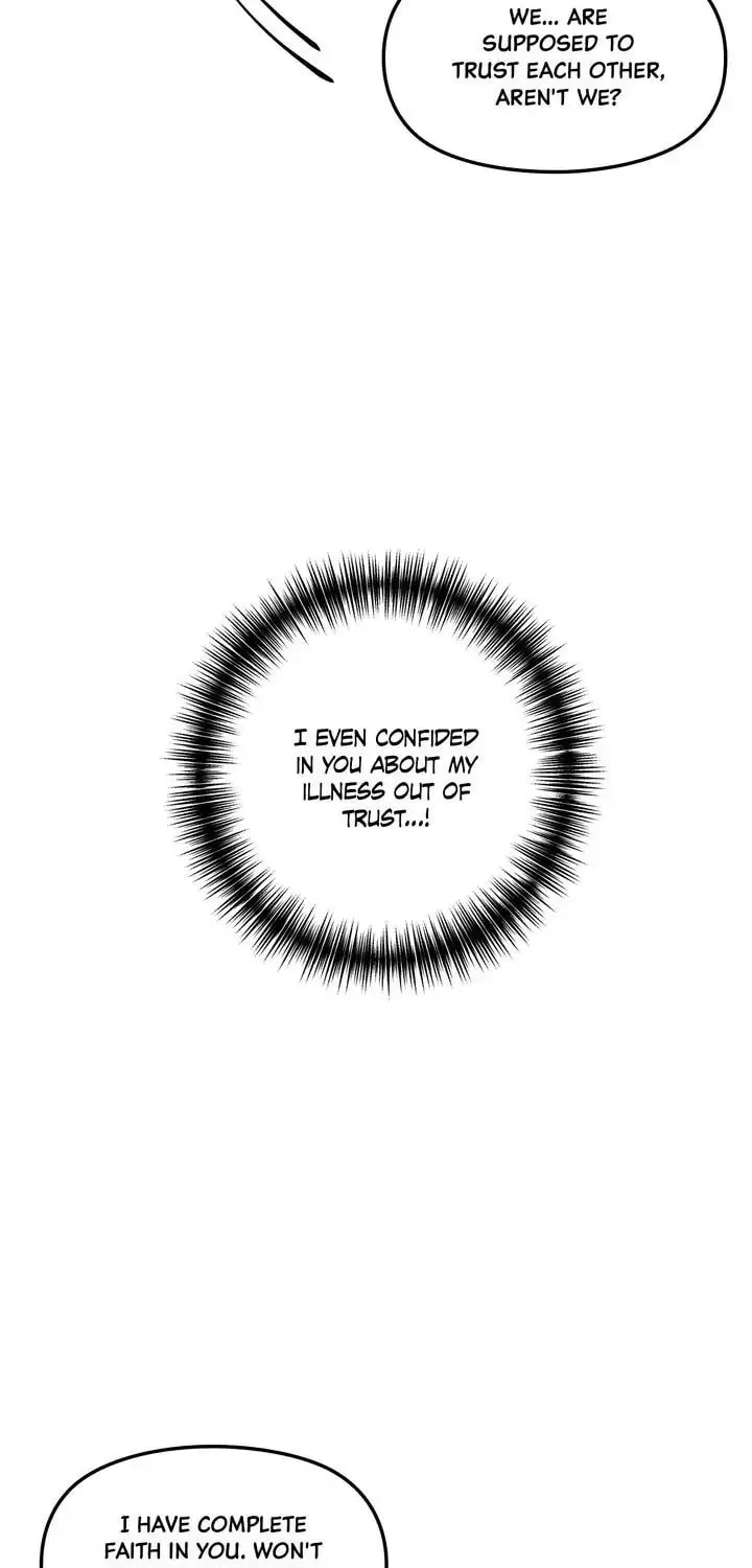 I'm Engaged to an Obsessive Male Lead Chapter 13 page 8 - 