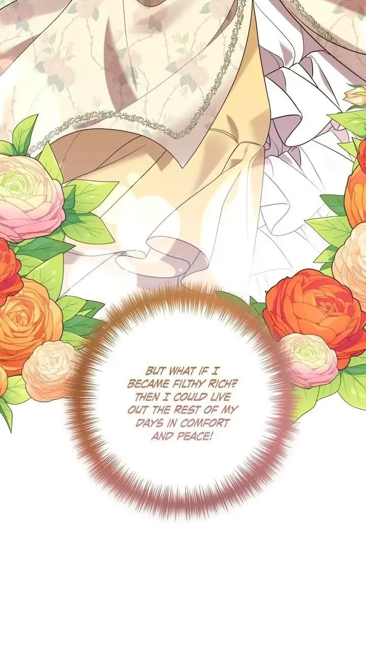 I'm Engaged to an Obsessive Male Lead Chapter 14 page 33 - 