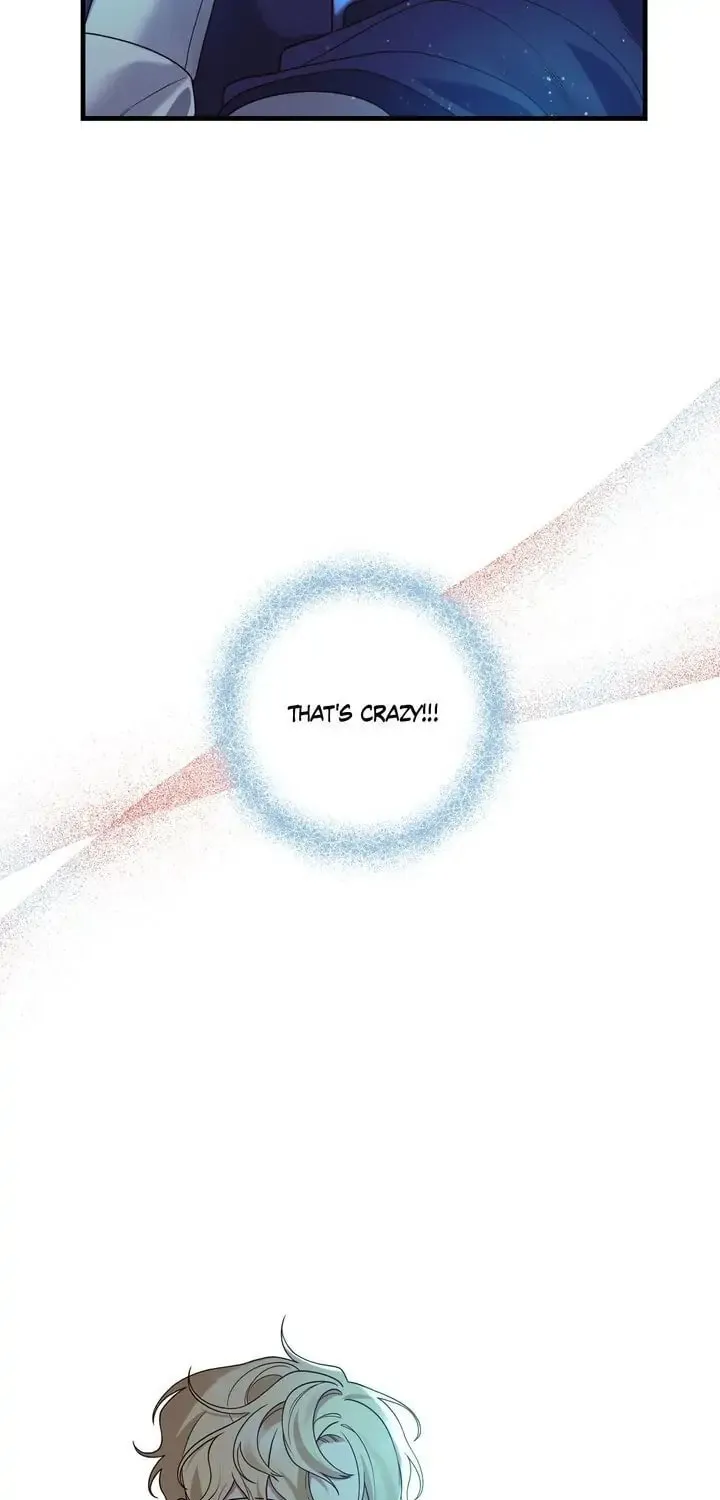 I'm Engaged to an Obsessive Male Lead Chapter 14 page 5 - 