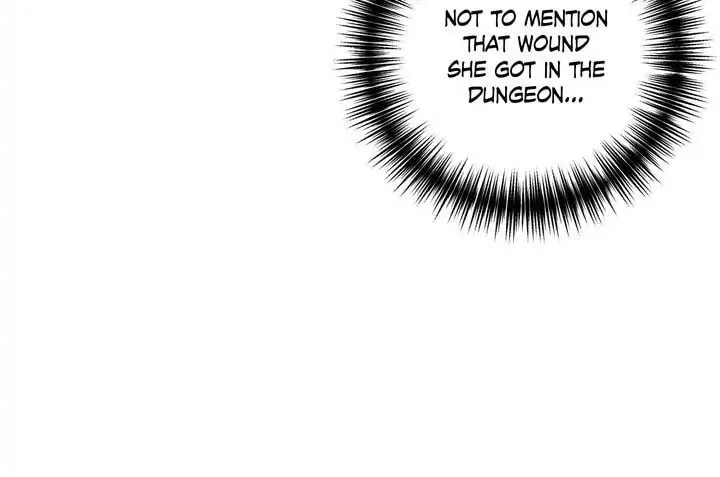 I'm Engaged to an Obsessive Male Lead Chapter 14 page 51 - 