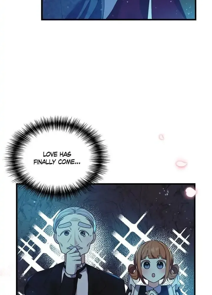 I'm Engaged to an Obsessive Male Lead Chapter 14 page 7 - 