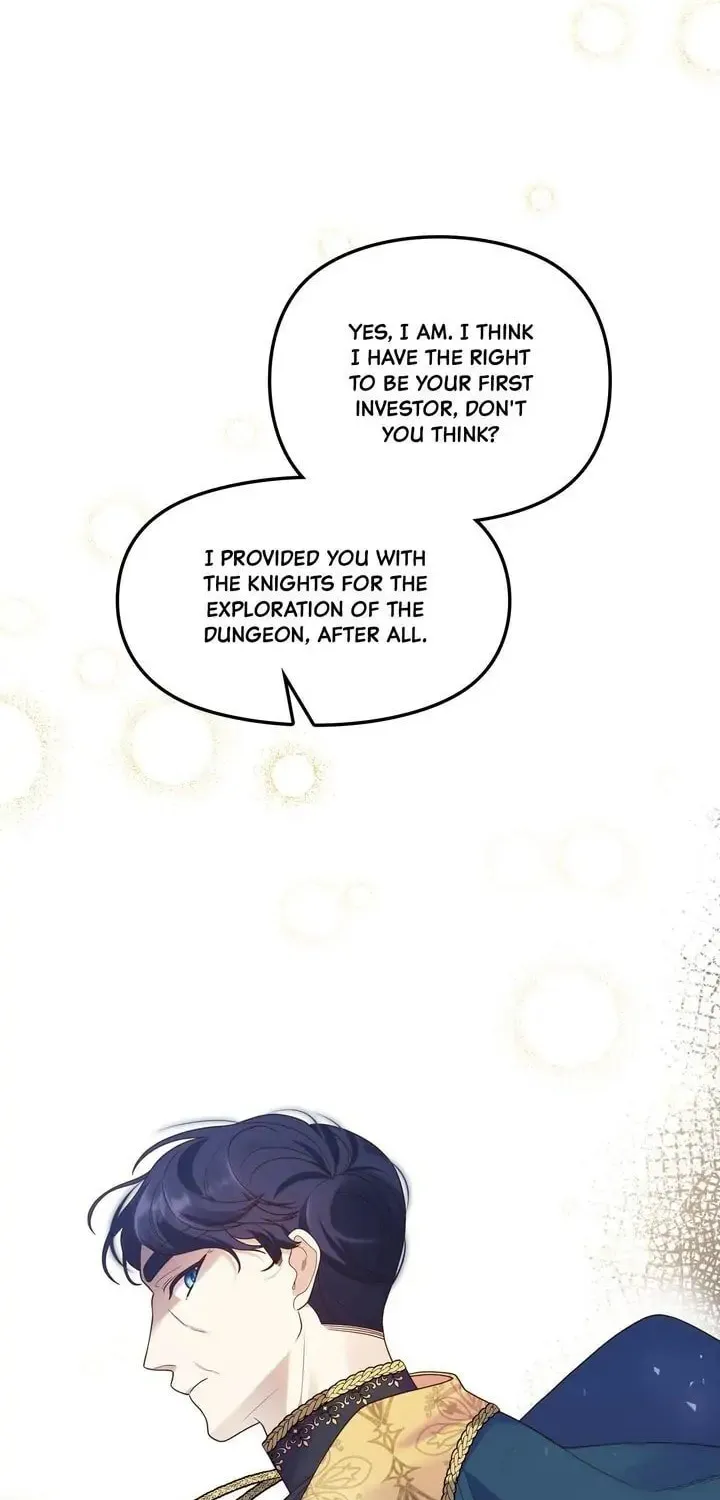 I'm Engaged to an Obsessive Male Lead Chapter 14 page 66 - 