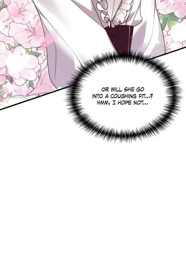 I'm Engaged to an Obsessive Male Lead Chapter 14 page 72 - 