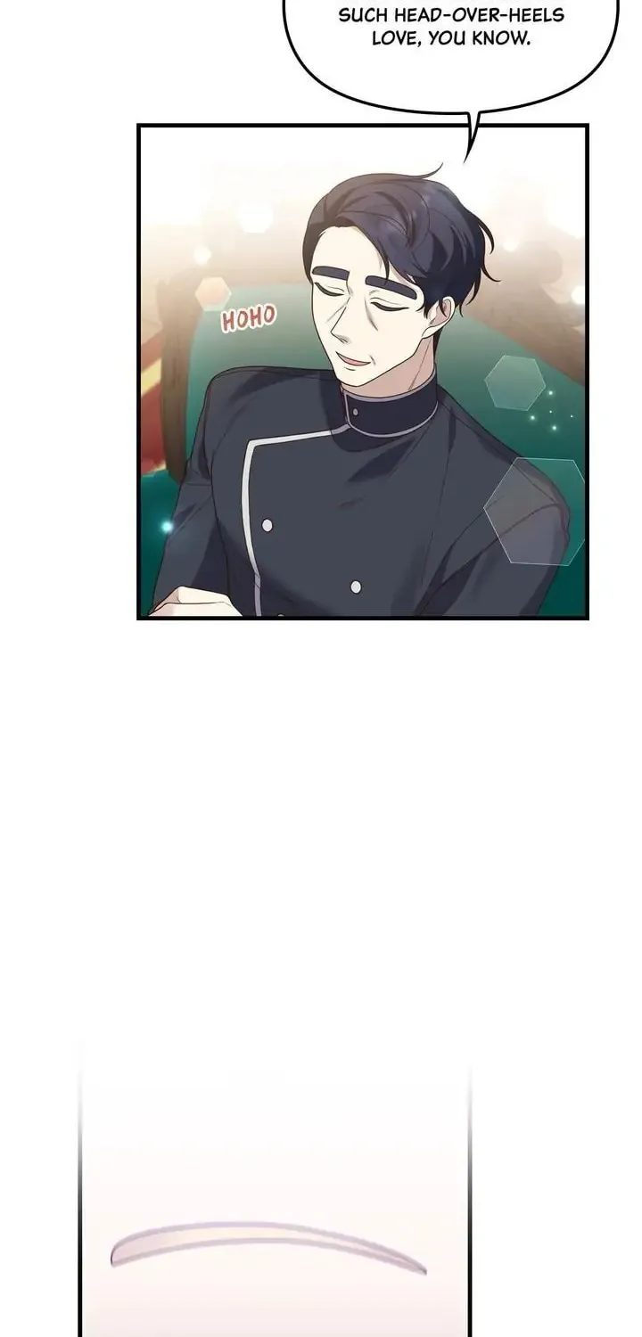 I'm Engaged to an Obsessive Male Lead Chapter 14 page 74 - 
