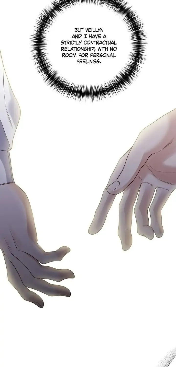 I'm Engaged to an Obsessive Male Lead Chapter 14 page 76 - 