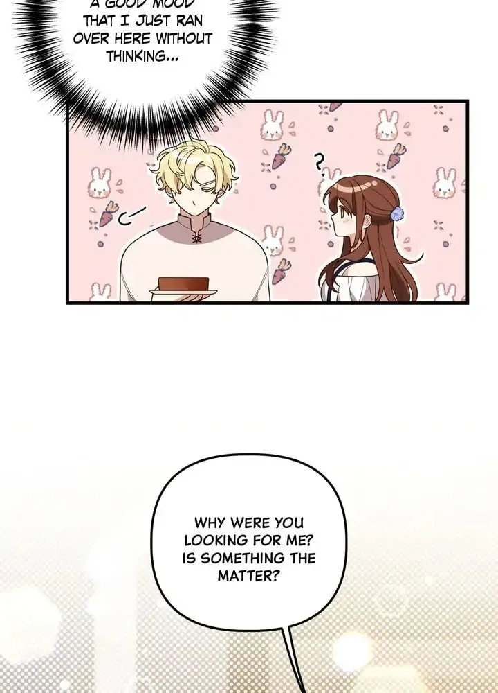I'm Engaged to an Obsessive Male Lead Chapter 15 page 13 - 