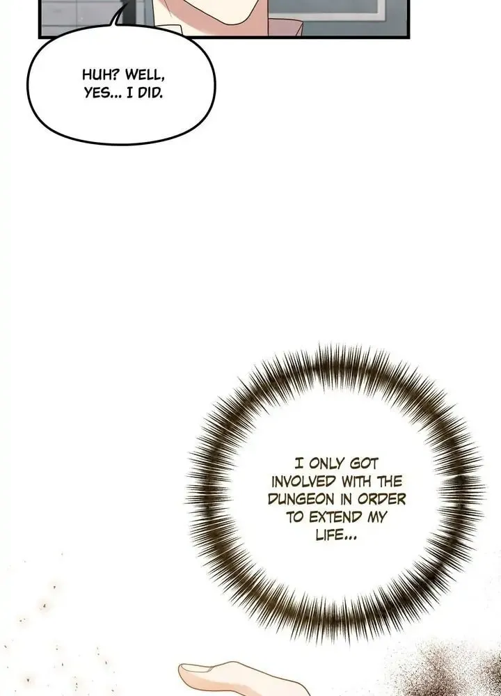 I'm Engaged to an Obsessive Male Lead Chapter 15 page 30 - 