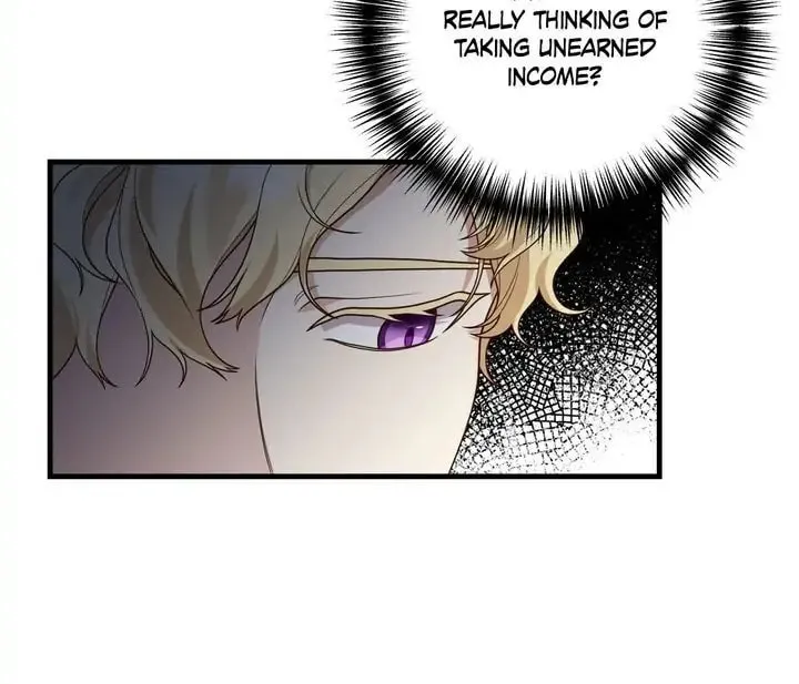 I'm Engaged to an Obsessive Male Lead Chapter 15 page 36 - 