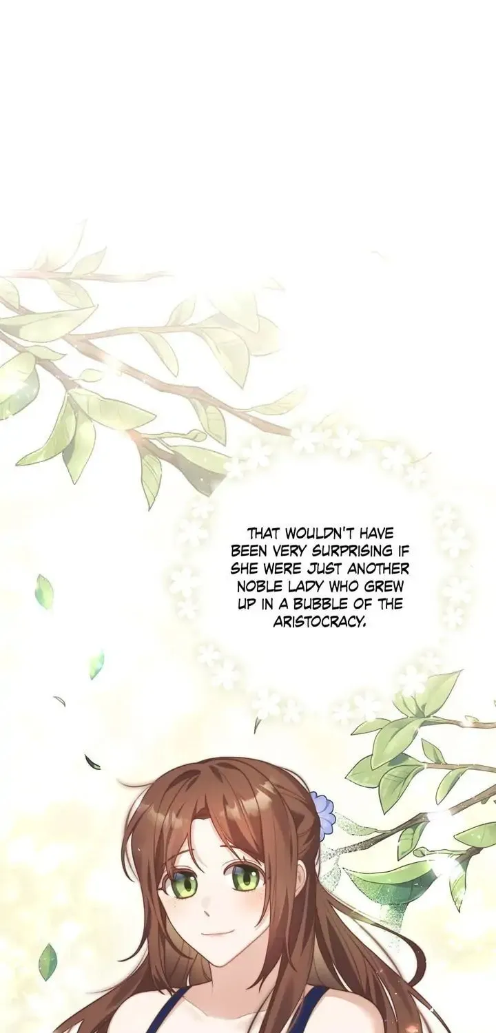 I'm Engaged to an Obsessive Male Lead Chapter 15 page 37 - 