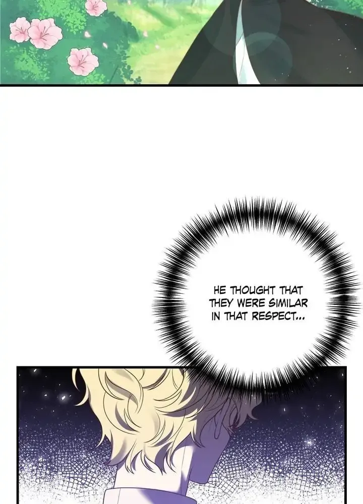 I'm Engaged to an Obsessive Male Lead Chapter 15 page 39 - 