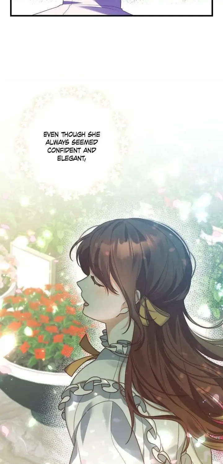 I'm Engaged to an Obsessive Male Lead Chapter 15 page 40 - 
