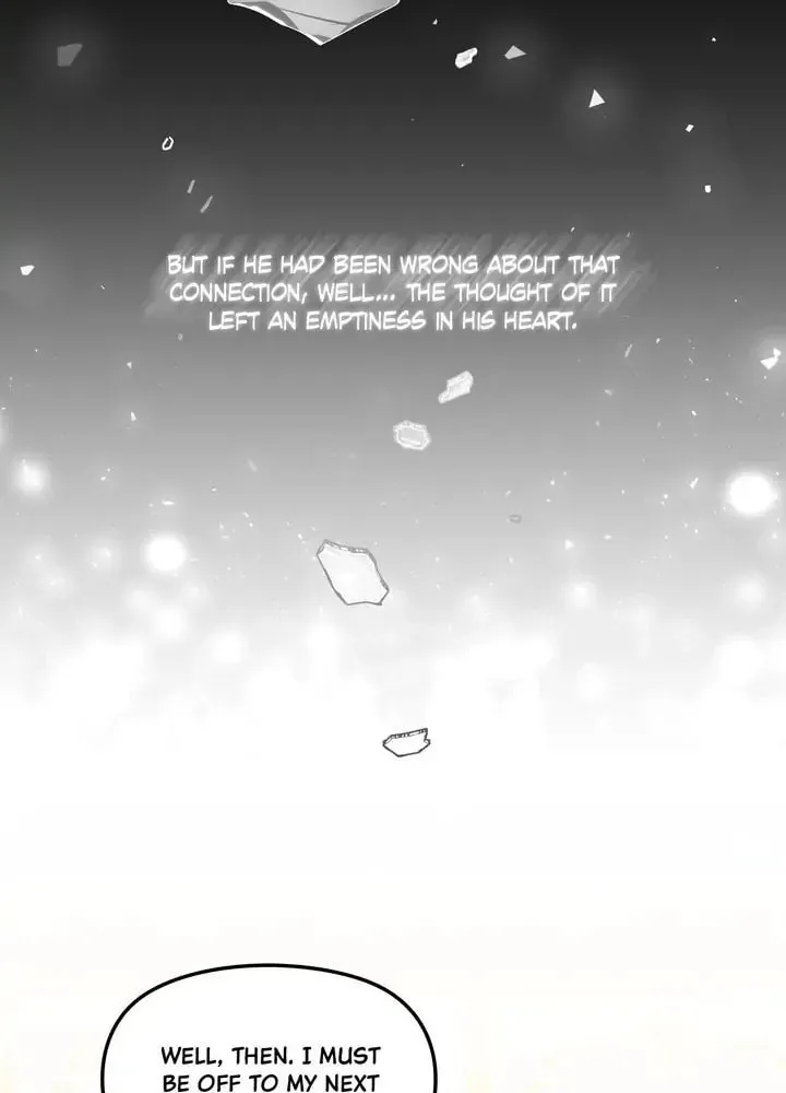 I'm Engaged to an Obsessive Male Lead Chapter 15 page 42 - 