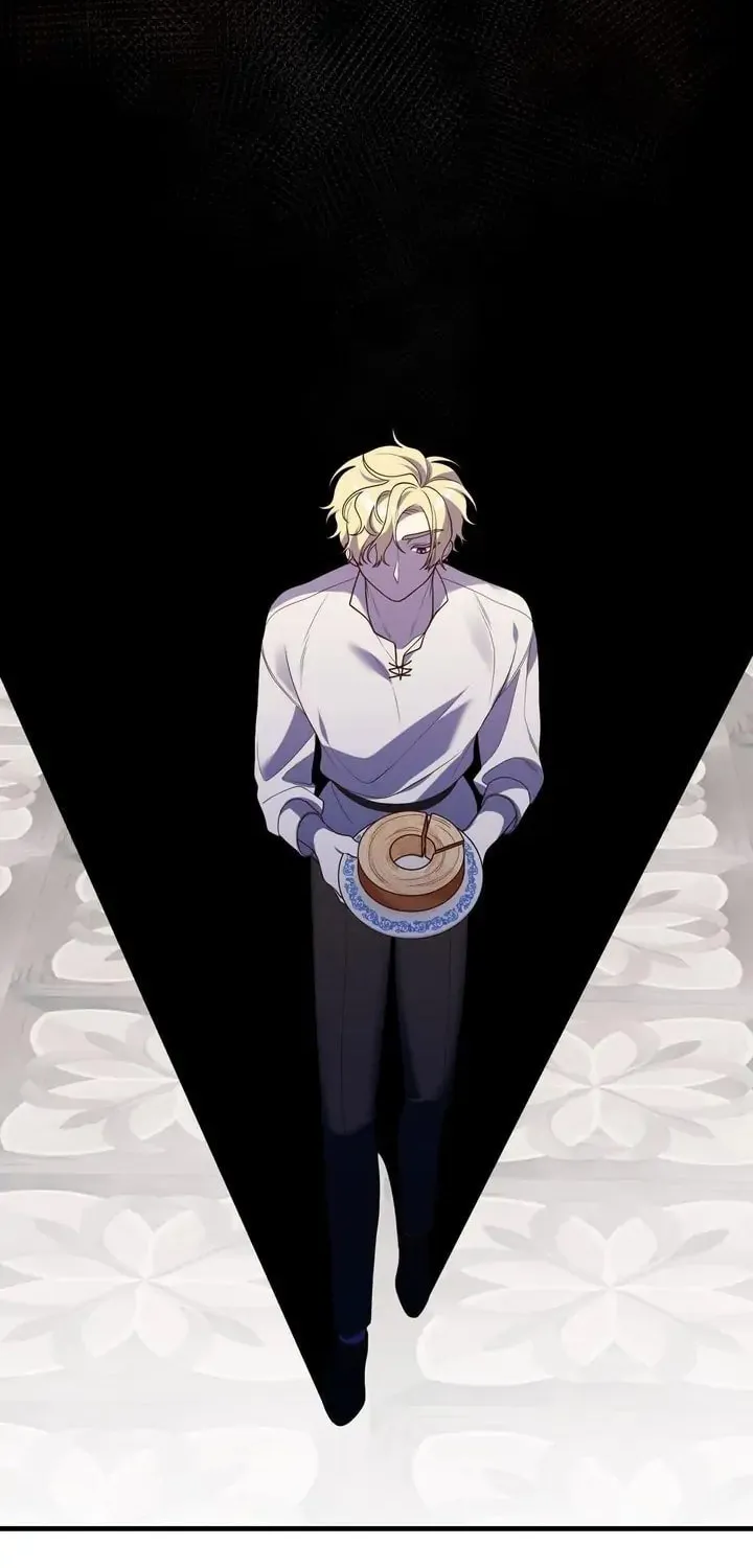 I'm Engaged to an Obsessive Male Lead Chapter 15 page 6 - 