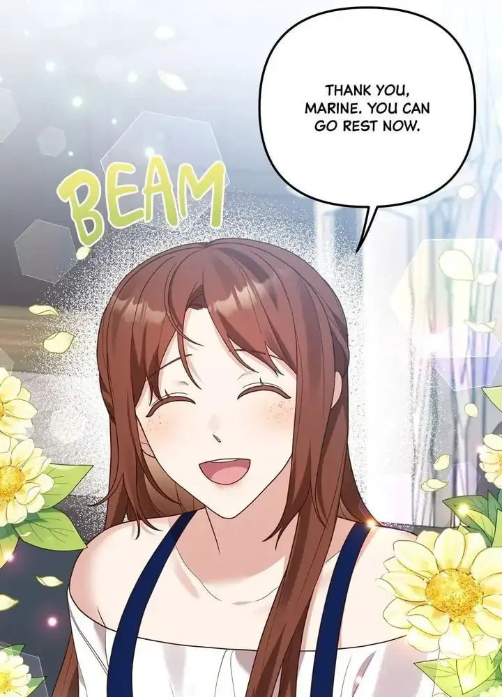 I'm Engaged to an Obsessive Male Lead Chapter 15 page 53 - 