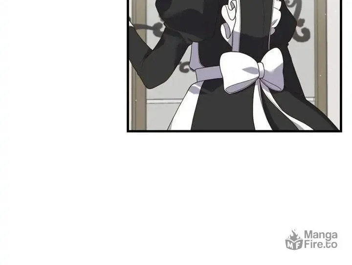 I'm Engaged to an Obsessive Male Lead Chapter 15 page 55 - 