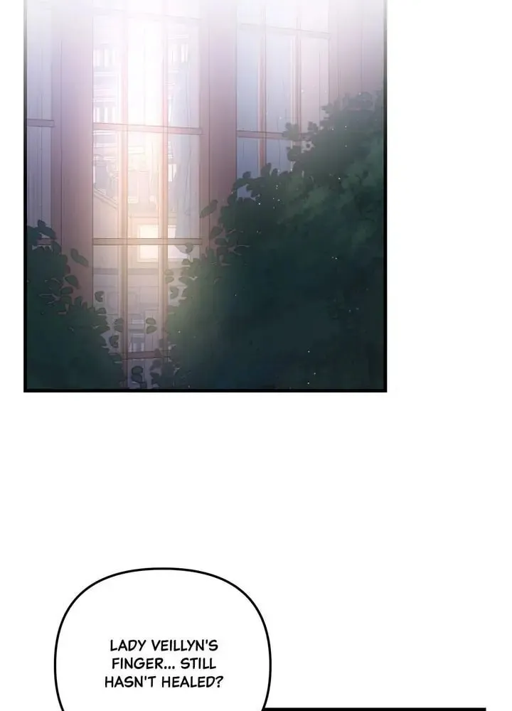 I'm Engaged to an Obsessive Male Lead Chapter 15 page 58 - 