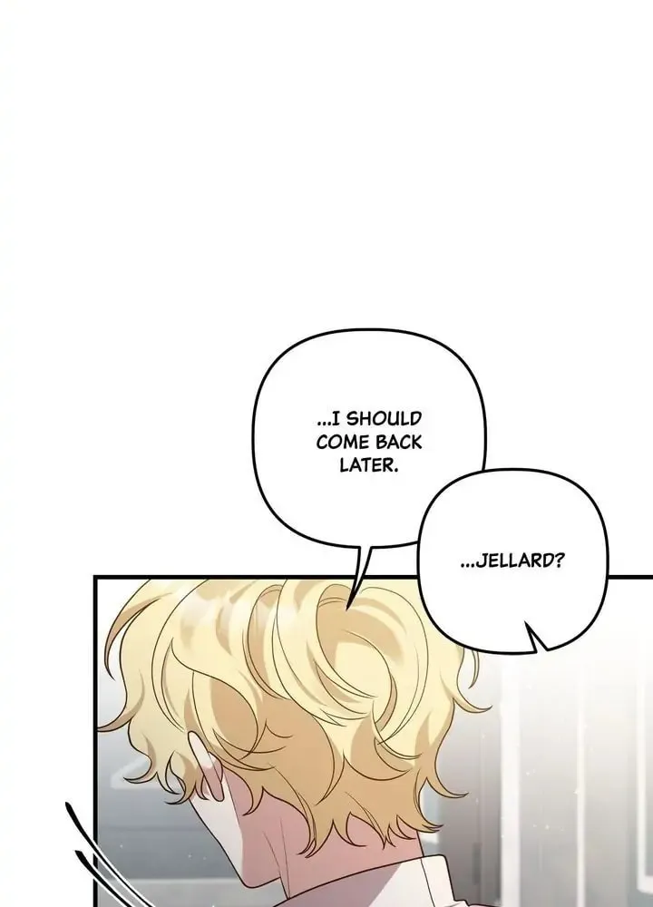I'm Engaged to an Obsessive Male Lead Chapter 15 page 7 - 