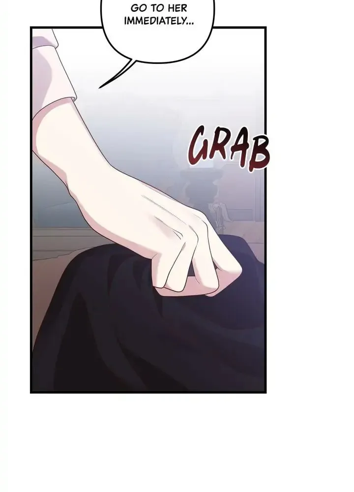 I'm Engaged to an Obsessive Male Lead Chapter 15 page 61 - 