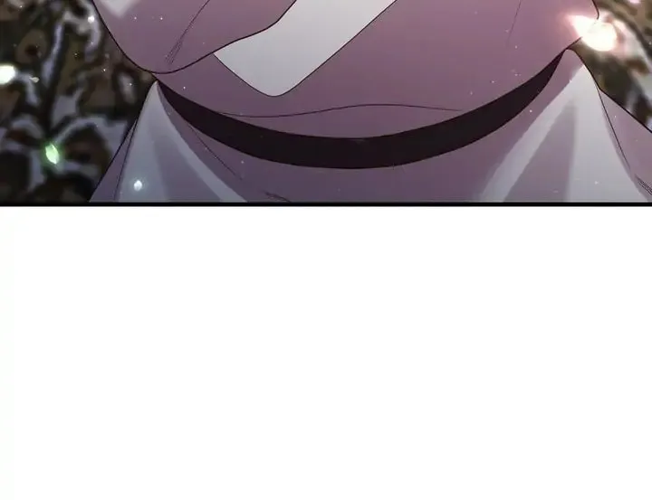 I'm Engaged to an Obsessive Male Lead Chapter 15 page 64 - 