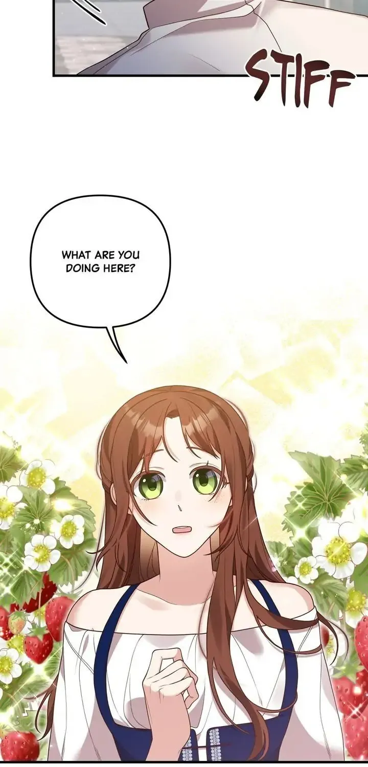 I'm Engaged to an Obsessive Male Lead Chapter 15 page 8 - 