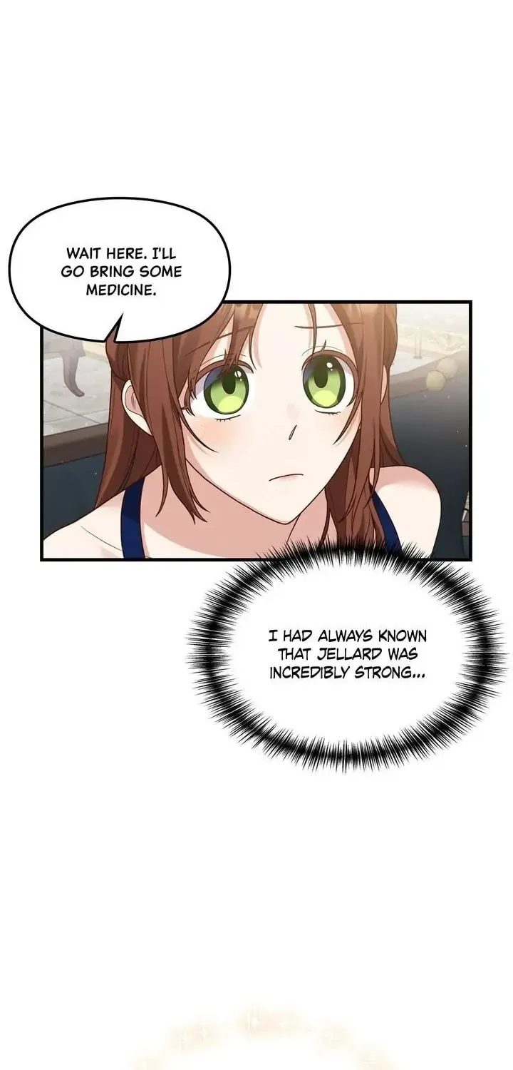I'm Engaged to an Obsessive Male Lead Chapter 16 page 13 - 