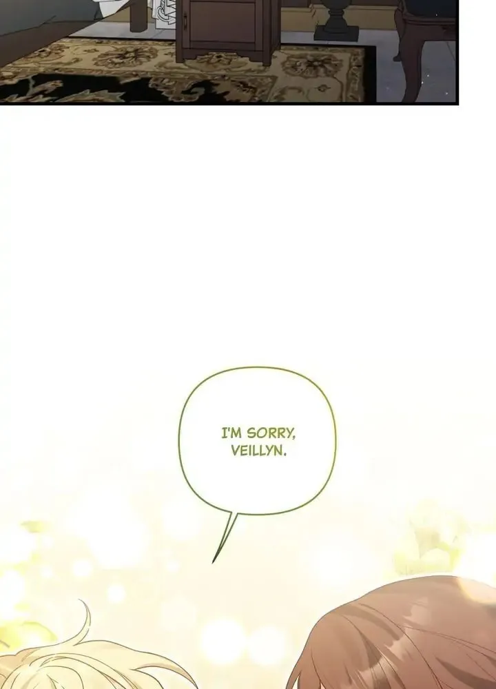 I'm Engaged to an Obsessive Male Lead Chapter 16 page 20 - 