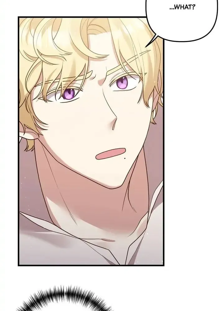 I'm Engaged to an Obsessive Male Lead Chapter 16 page 27 - 