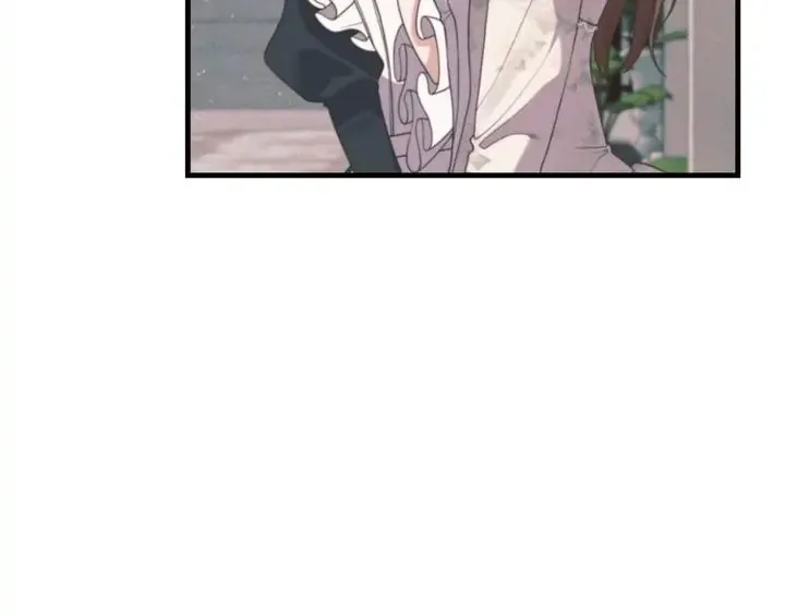 I'm Engaged to an Obsessive Male Lead Chapter 16 page 30 - 