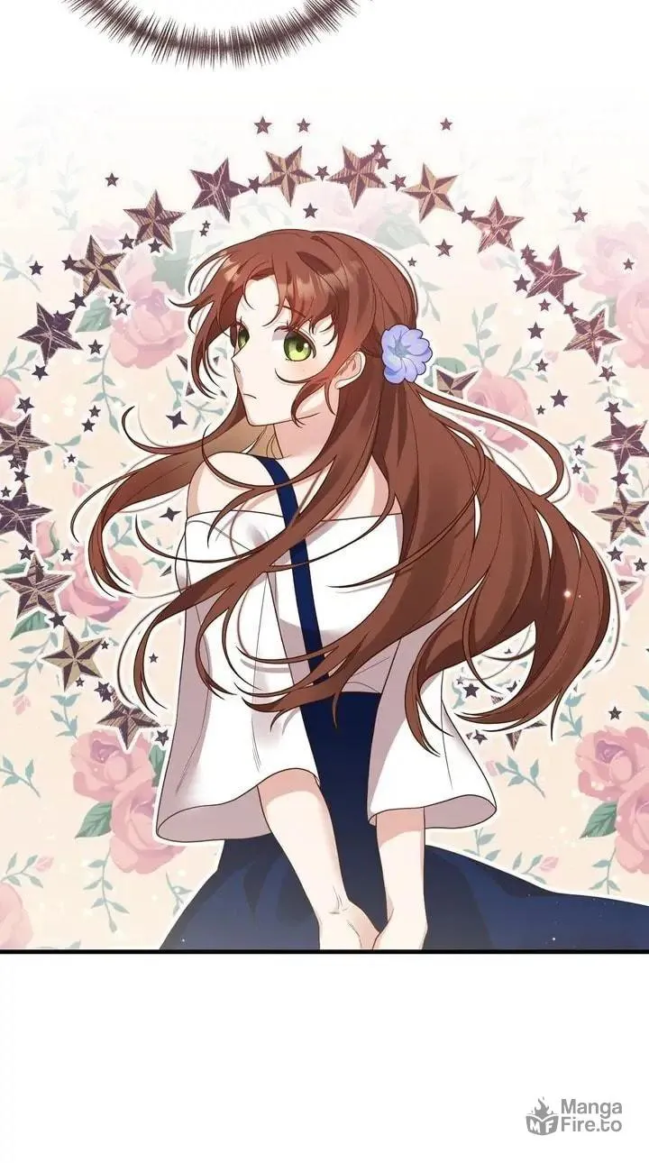 I'm Engaged to an Obsessive Male Lead Chapter 16 page 50 - 