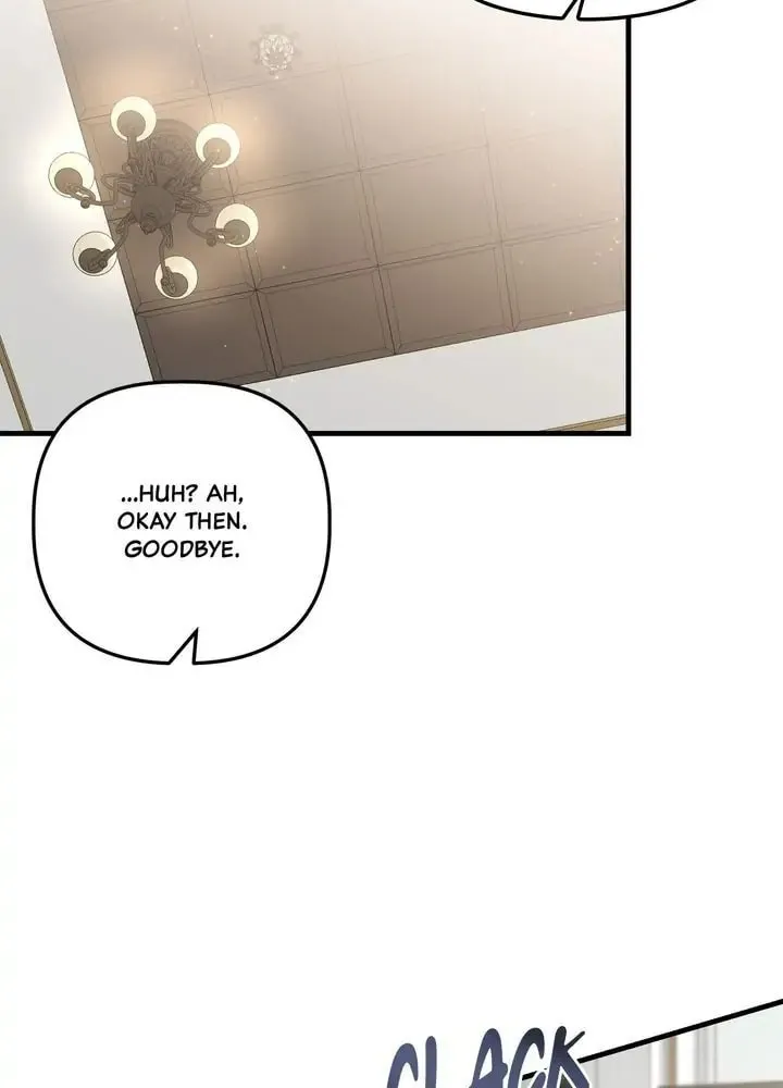I'm Engaged to an Obsessive Male Lead Chapter 16 page 53 - 