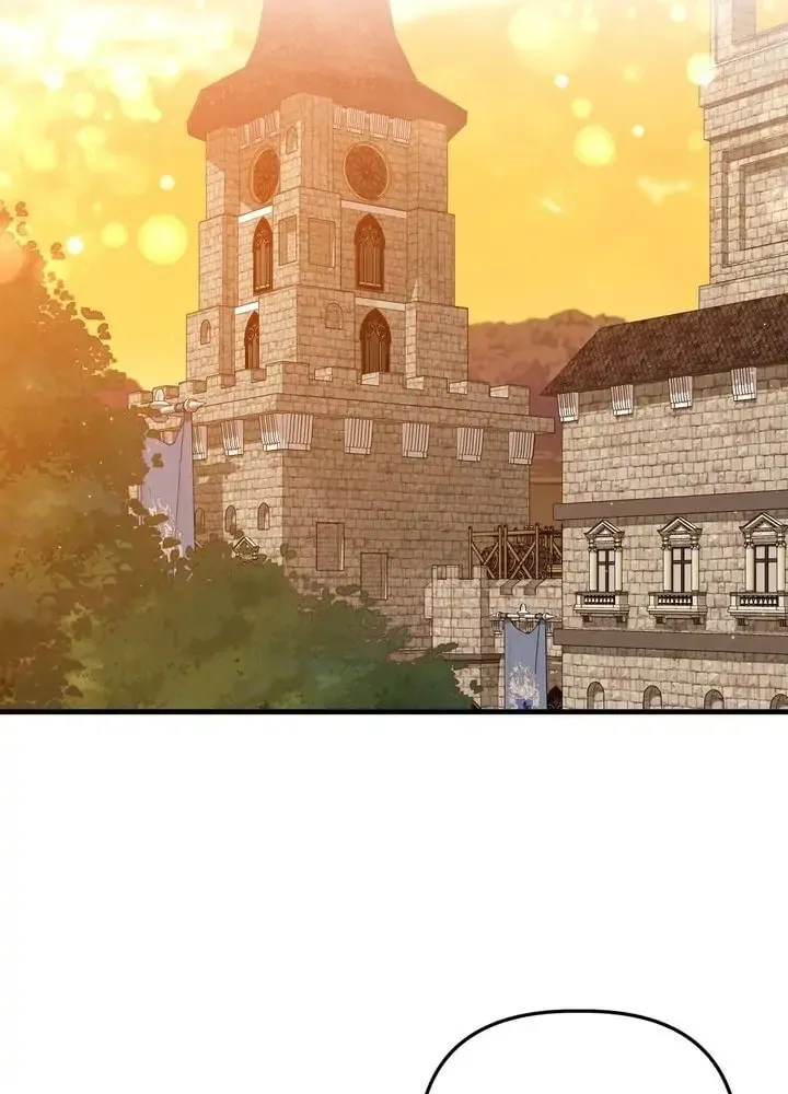I'm Engaged to an Obsessive Male Lead Chapter 16 page 56 - 