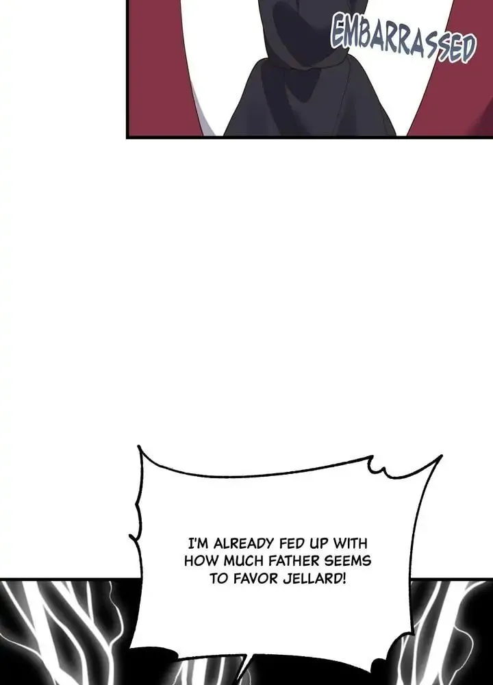 I'm Engaged to an Obsessive Male Lead Chapter 16 page 59 - 