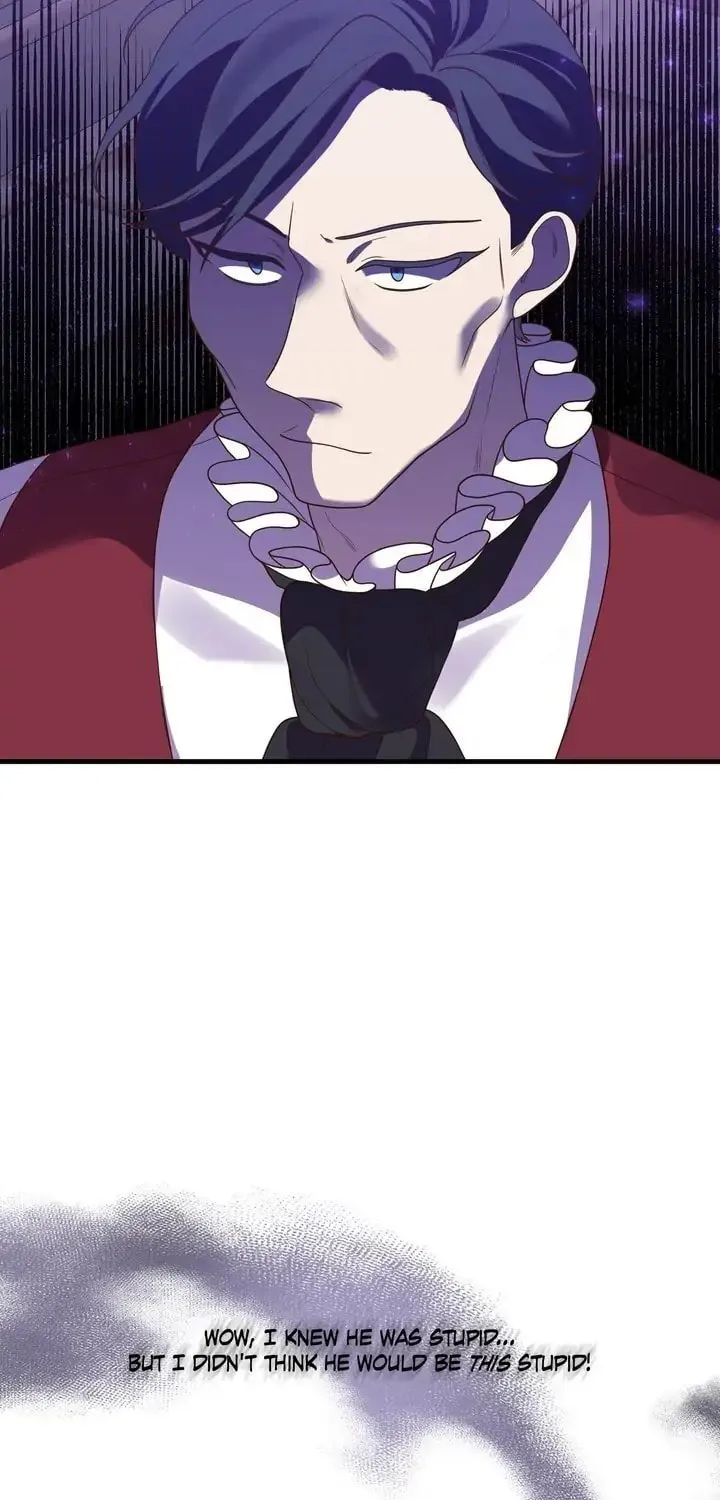 I'm Engaged to an Obsessive Male Lead Chapter 16 page 64 - 