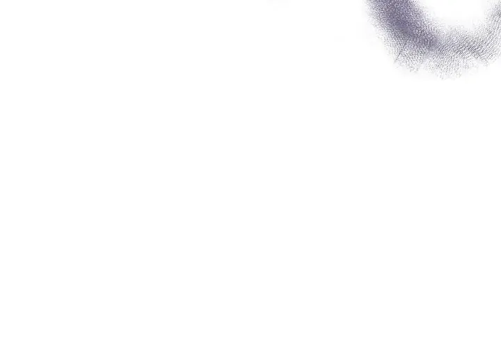 I'm Engaged to an Obsessive Male Lead Chapter 16 page 65 - 