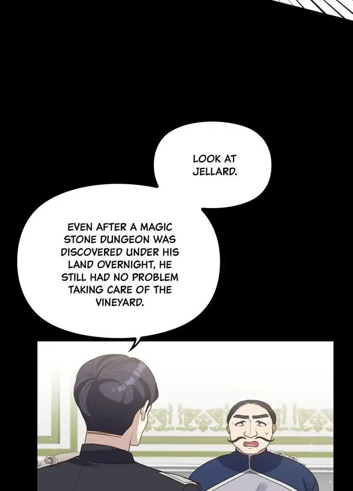 I'm Engaged to an Obsessive Male Lead Chapter 17 page 14 - 
