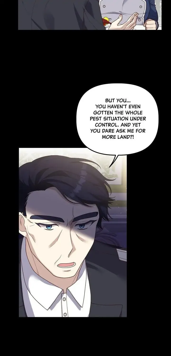 I'm Engaged to an Obsessive Male Lead Chapter 17 page 15 - 