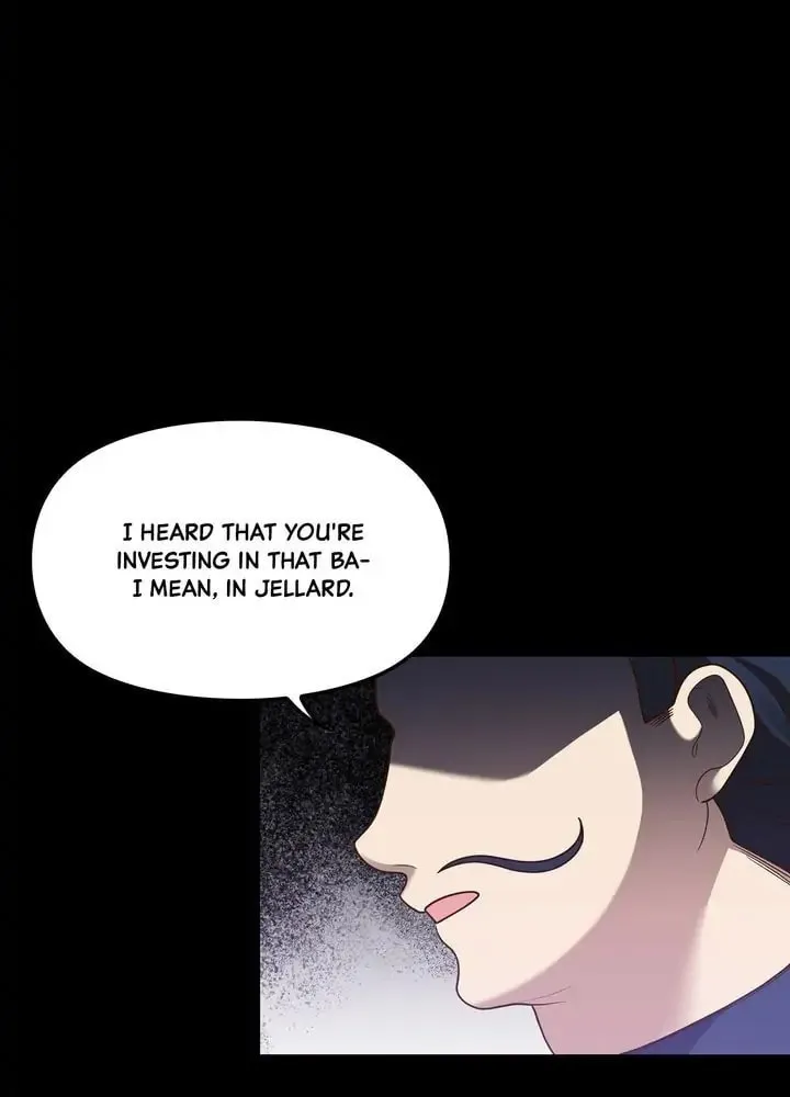 I'm Engaged to an Obsessive Male Lead Chapter 17 page 3 - 