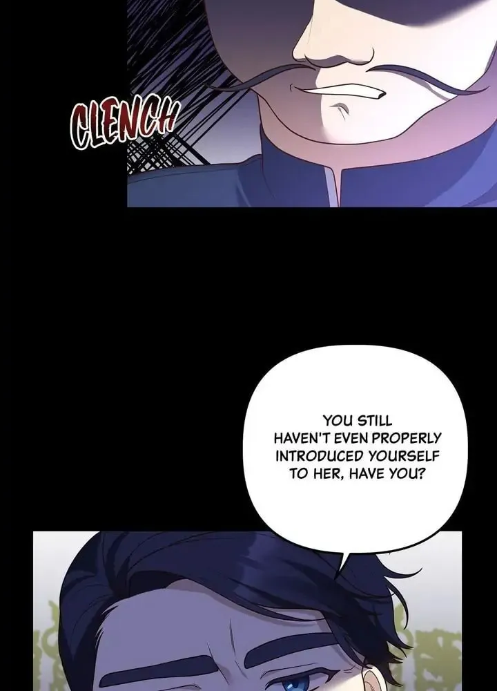 I'm Engaged to an Obsessive Male Lead Chapter 17 page 23 - 