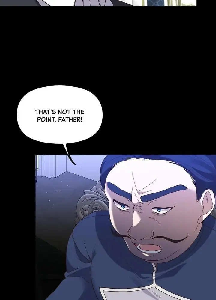 I'm Engaged to an Obsessive Male Lead Chapter 17 page 26 - 