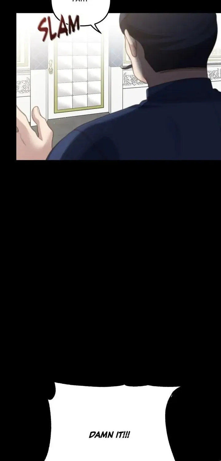 I'm Engaged to an Obsessive Male Lead Chapter 17 page 29 - 